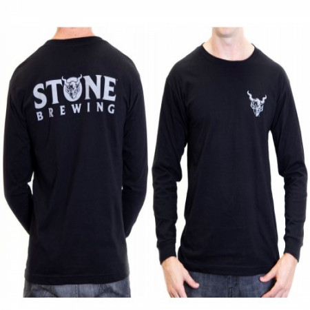 Stone Brewing